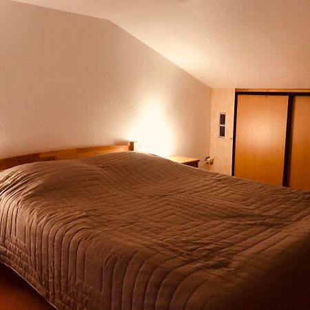 Pied A Terre A Deux Pas De La Mer, Des Commodites Saint-Jean-de-Monts Ngoại thất bức ảnh
